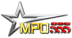 mpo555